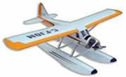 Dehavilland Breaver
